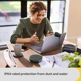 Jabra Speak2 75 Wireless Bluetooth Speakerphone